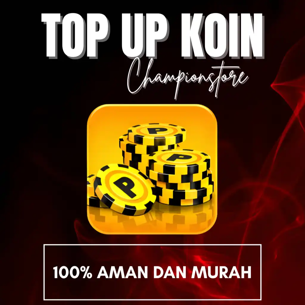 100 M