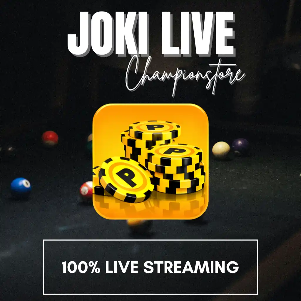 100 M