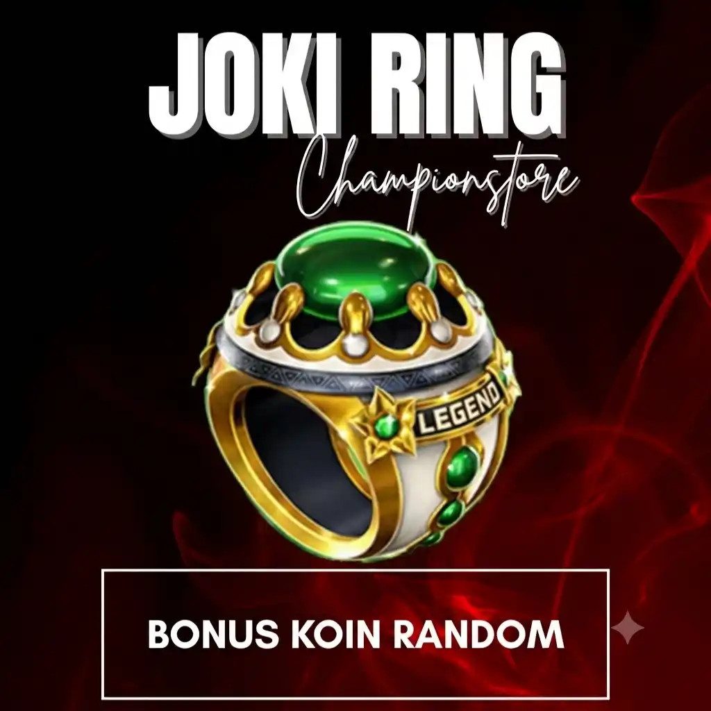 MAUI + KOIN BONUS 5B+